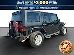2016 Jeep Wrangler 4WD SUV for sale #HA1576 - photo 7