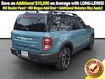 2022 Ford Bronco Sport 4WD SUV for sale #H25BR174A - photo 13