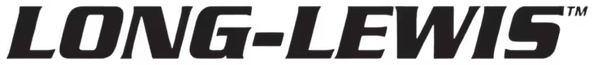Long-Lewis Ford of Hoover logo