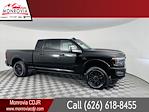 New 2025 Ram 2500 Limited Mega Cab 4x4 Pickup for sale #B507503 - photo 1