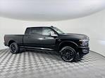 New 2025 Ram 2500 Limited Mega Cab 4x4 Pickup for sale #B507503 - photo 2