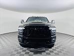 New 2025 Ram 2500 Limited Mega Cab 4x4 Pickup for sale #B507503 - photo 3