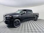 New 2025 Ram 2500 Limited Mega Cab 4x4 Pickup for sale #B507503 - photo 4