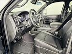 New 2025 Ram 2500 Limited Mega Cab 4x4 Pickup for sale #B507503 - photo 5