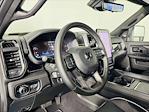 New 2025 Ram 2500 Limited Mega Cab 4x4 Pickup for sale #B507503 - photo 6