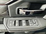 New 2025 Ram 2500 Limited Mega Cab 4x4 Pickup for sale #B507503 - photo 7