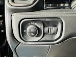 New 2025 Ram 2500 Limited Mega Cab 4x4 Pickup for sale #B507503 - photo 9