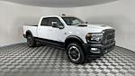 New 2025 Ram 2500 Rebel Crew Cab 4x4 Pickup for sale #B507636 - photo 2