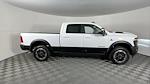 New 2025 Ram 2500 Rebel Crew Cab 4x4 Pickup for sale #B507636 - photo 3