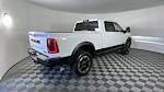 New 2025 Ram 2500 Rebel Crew Cab 4x4 Pickup for sale #B507636 - photo 4