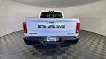 New 2025 Ram 2500 Rebel Crew Cab 4x4 Pickup for sale #B507636 - photo 5