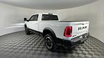 New 2025 Ram 2500 Rebel Crew Cab 4x4 Pickup for sale #B507636 - photo 6