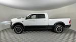 New 2025 Ram 2500 Rebel Crew Cab 4x4 Pickup for sale #B507636 - photo 7