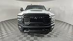 New 2025 Ram 2500 Rebel Crew Cab 4x4 Pickup for sale #B507636 - photo 9