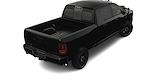 New 2025 Ram 2500 Laramie Mega Cab 4x4 Pickup for sale #B513821 - photo 2