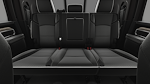 New 2025 Ram 2500 Laramie Mega Cab 4x4 Pickup for sale #B513821 - photo 3