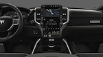 New 2025 Ram 2500 Laramie Mega Cab 4x4 Pickup for sale #B513821 - photo 5