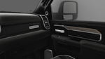 New 2025 Ram 2500 Laramie Mega Cab 4x4 Pickup for sale #B513821 - photo 7