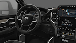 New 2025 Ram 2500 Laramie Mega Cab 4x4 Pickup for sale #B513821 - photo 9