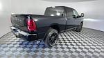 New 2025 Ram 2500 Big Horn Crew Cab Pickup for sale #B523635 - photo 4