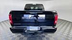 New 2025 Ram 2500 Big Horn Crew Cab Pickup for sale #B523635 - photo 5