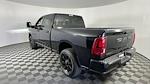 New 2025 Ram 2500 Big Horn Crew Cab Pickup for sale #B523635 - photo 6