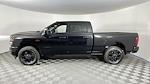 New 2025 Ram 2500 Big Horn Crew Cab Pickup for sale #B523635 - photo 7