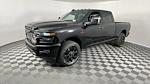 New 2025 Ram 2500 Big Horn Crew Cab Pickup for sale #B523635 - photo 8