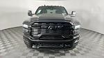 New 2025 Ram 2500 Big Horn Crew Cab Pickup for sale #B523635 - photo 9