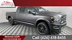 New 2025 Ram 2500 Limited Mega Cab 4x4 Pickup for sale #B537441 - photo 1