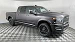 New 2025 Ram 2500 Limited Mega Cab 4x4 Pickup for sale #B537441 - photo 2