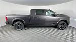 New 2025 Ram 2500 Limited Mega Cab 4x4 Pickup for sale #B537441 - photo 3