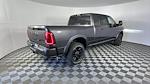 New 2025 Ram 2500 Limited Mega Cab 4x4 Pickup for sale #B537441 - photo 4