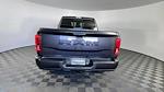 New 2025 Ram 2500 Limited Mega Cab 4x4 Pickup for sale #B537441 - photo 5