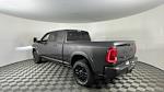 New 2025 Ram 2500 Limited Mega Cab 4x4 Pickup for sale #B537441 - photo 6