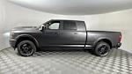 New 2025 Ram 2500 Limited Mega Cab 4x4 Pickup for sale #B537441 - photo 7