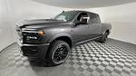 New 2025 Ram 2500 Limited Mega Cab 4x4 Pickup for sale #B537441 - photo 8