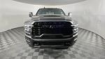 New 2025 Ram 2500 Limited Mega Cab 4x4 Pickup for sale #B537441 - photo 9