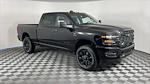 New 2025 Ram 2500 Big Horn Crew Cab 4x4 Pickup for sale #B537449 - photo 2