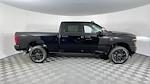New 2025 Ram 2500 Big Horn Crew Cab 4x4 Pickup for sale #B537449 - photo 3