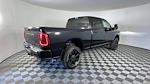 New 2025 Ram 2500 Big Horn Crew Cab 4x4 Pickup for sale #B537449 - photo 4