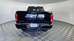 New 2025 Ram 2500 Big Horn Crew Cab 4x4 Pickup for sale #B537449 - photo 5