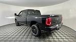 New 2025 Ram 2500 Big Horn Crew Cab 4x4 Pickup for sale #B537449 - photo 6