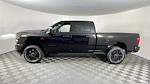 New 2025 Ram 2500 Big Horn Crew Cab 4x4 Pickup for sale #B537449 - photo 7