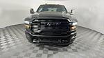 New 2025 Ram 2500 Big Horn Crew Cab 4x4 Pickup for sale #B537449 - photo 9