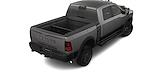 New 2025 Ram 2500 Power Wagon Crew Cab 4x4 Pickup for sale #555492 - photo 2