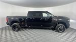 New 2025 Ram 3500 Laramie Mega Cab 4x4 DRW Pickup for sale #B555518 - photo 3