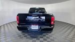 New 2025 Ram 3500 Laramie Mega Cab 4x4 DRW Pickup for sale #B555518 - photo 5