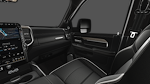 New 2025 Ram 3500 Laramie Mega Cab 4x4 DRW Pickup for sale #B555518 - photo 7