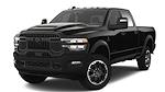 New 2025 Ram 2500 Rebel Crew Cab 4x4 Pickup for sale #B558351 - photo 1